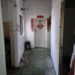 Lorong 16 Geylang (D14), Apartment #484539381